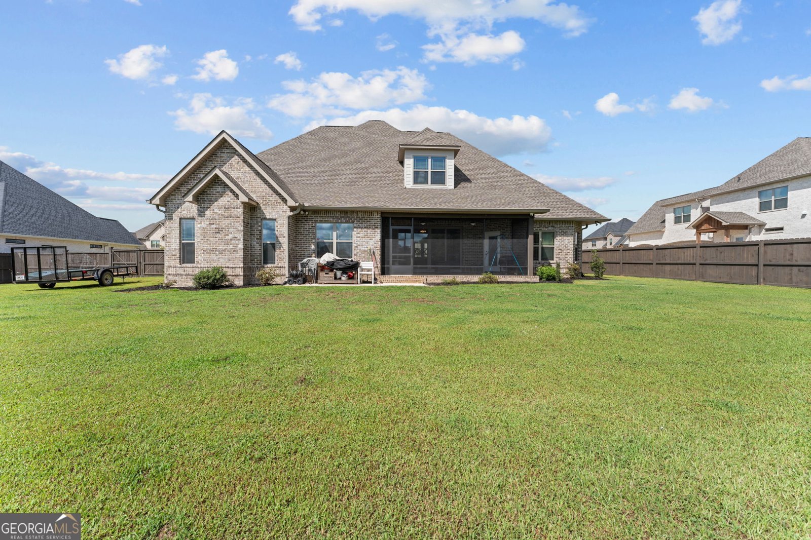 223 Bristleleaf Path Kathleen - Photo 57