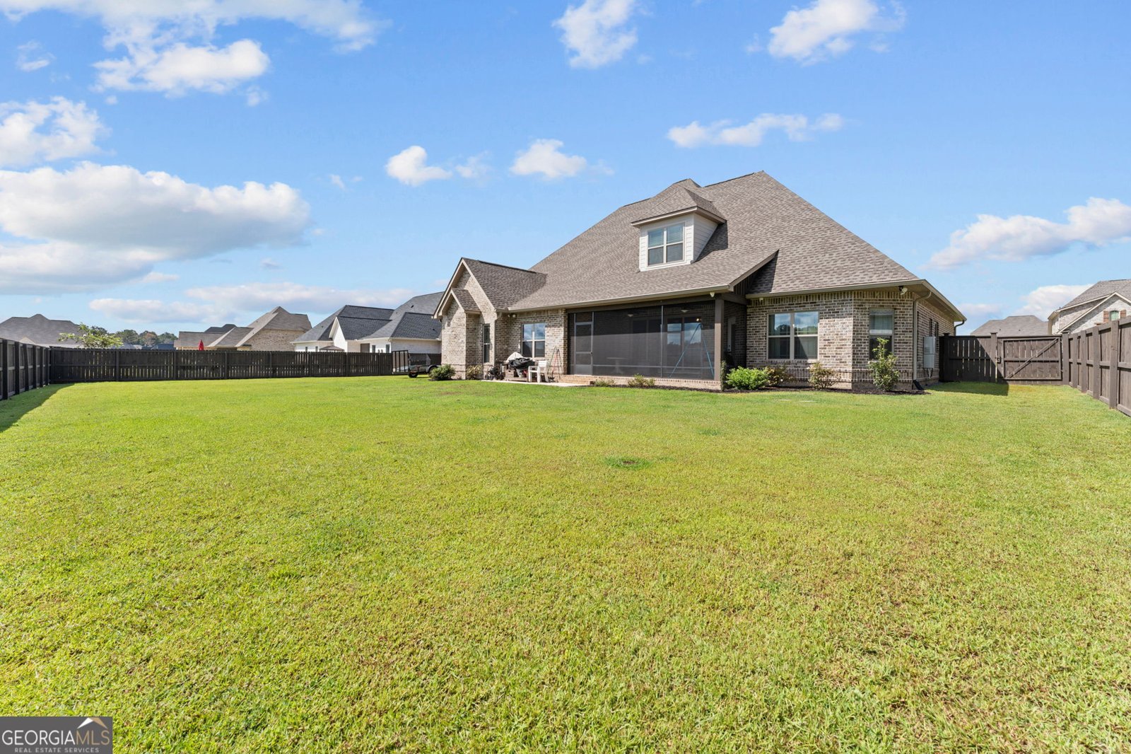 223 Bristleleaf Path Kathleen - Photo 58
