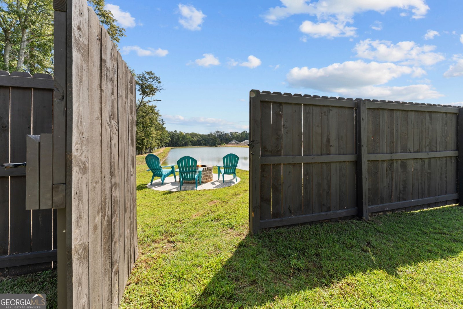 223 Bristleleaf Path Kathleen - Photo 60