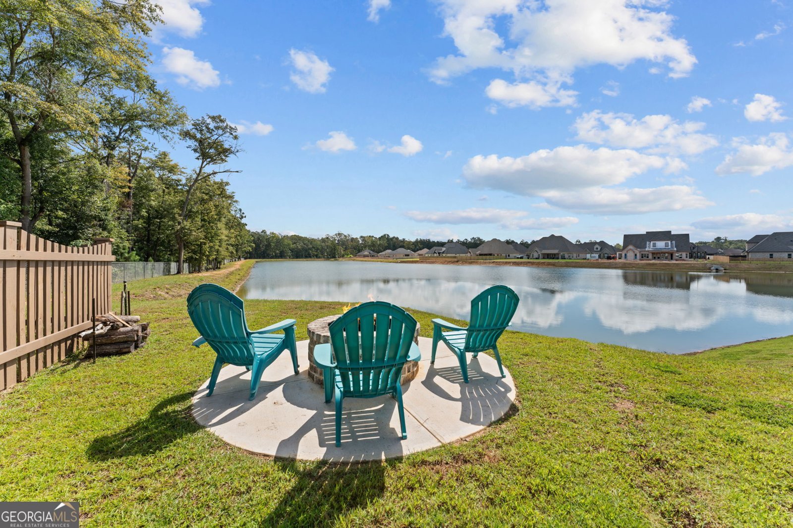 223 Bristleleaf Path Kathleen - Photo 61