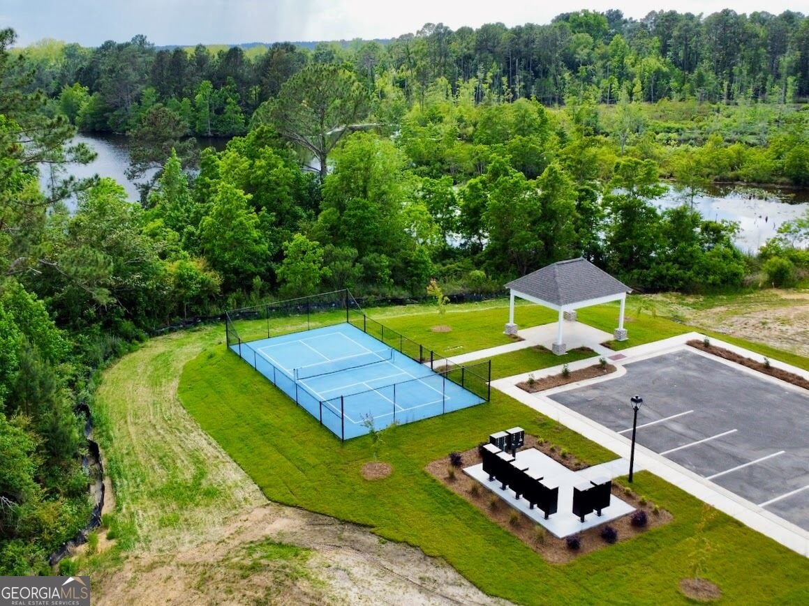 182 Summertown Drive Statesboro - Photo 19