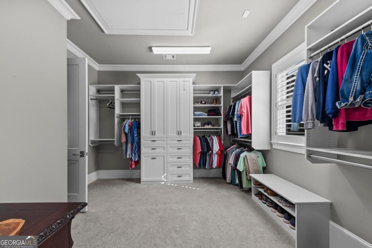 1030 Kingsford Way Greensboro - Photo 18
