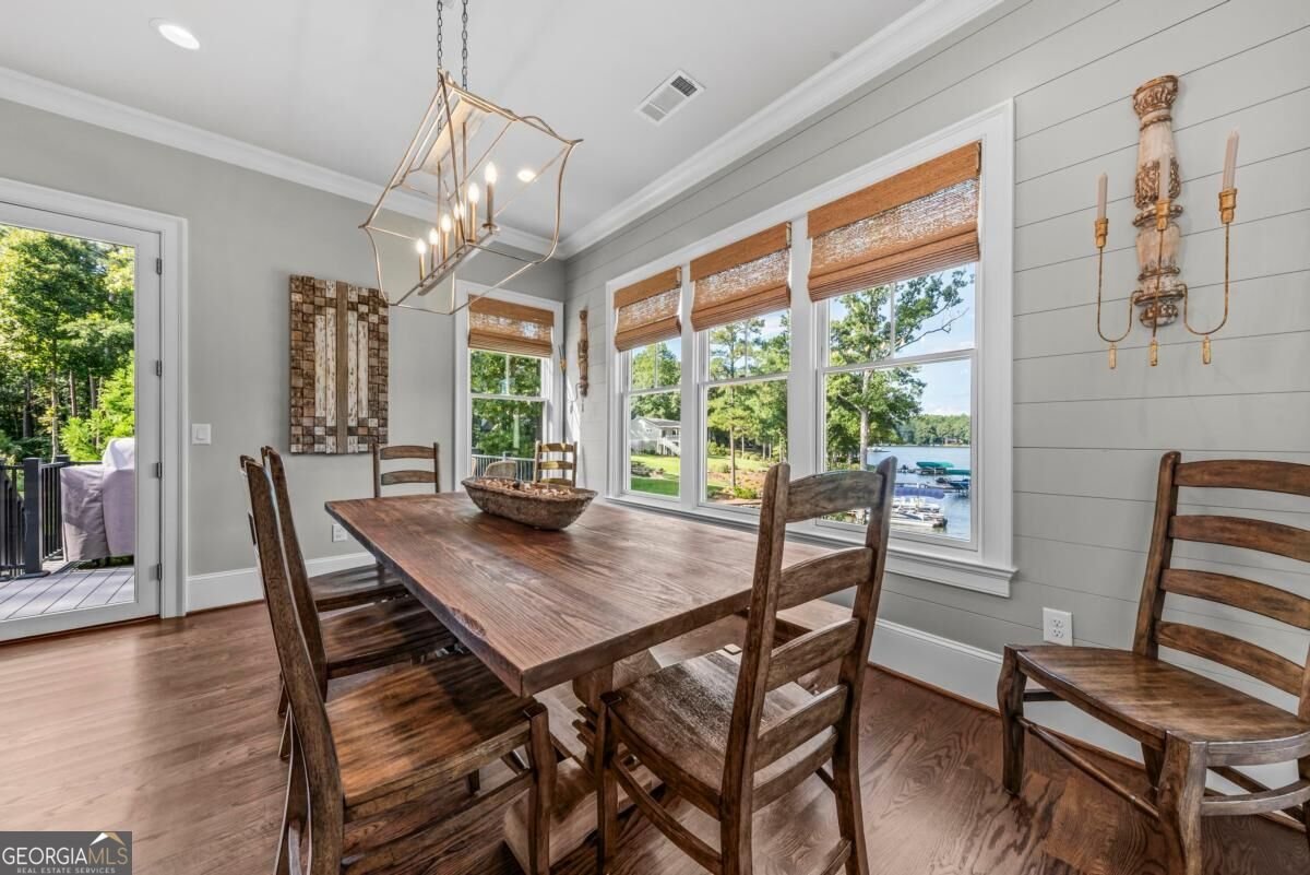 1030 Kingsford Way Greensboro - Photo 26