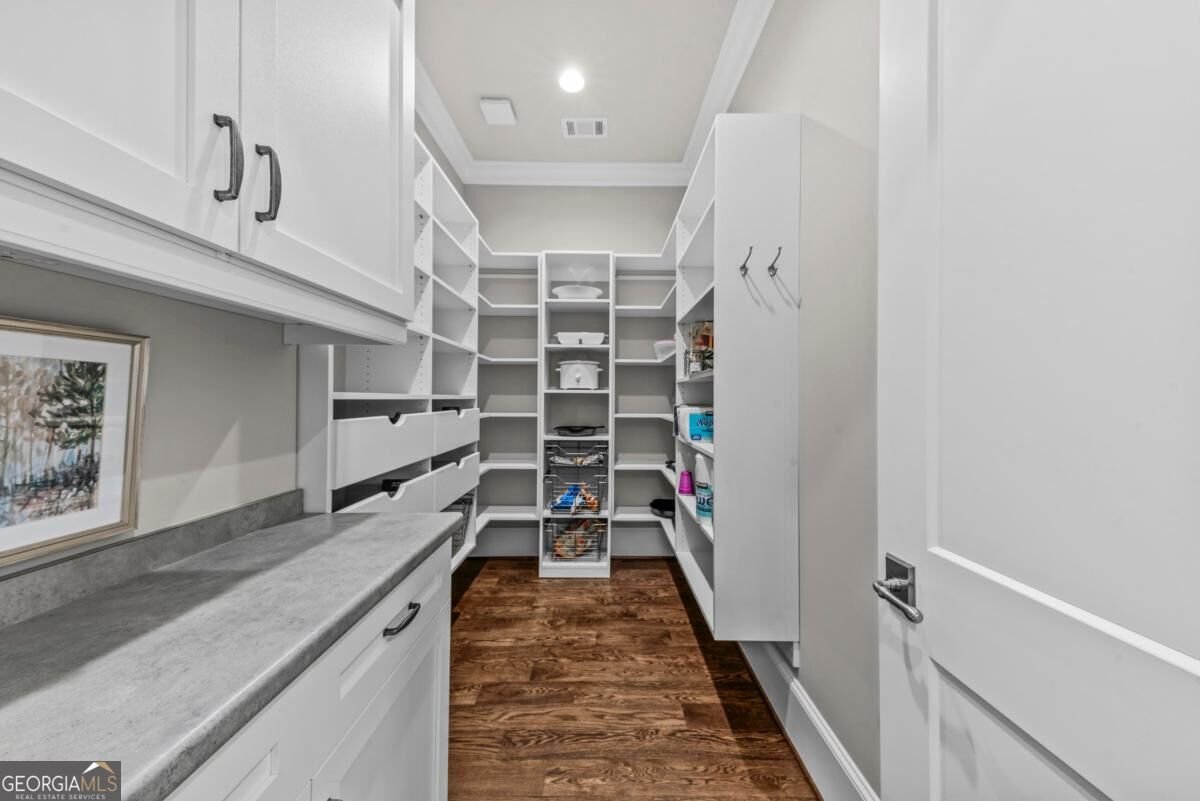 1030 Kingsford Way Greensboro - Photo 32