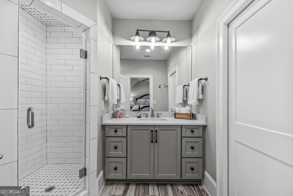 1030 Kingsford Way Greensboro - Photo 37