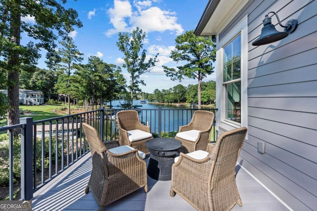 1030 Kingsford Way Greensboro - Photo 38