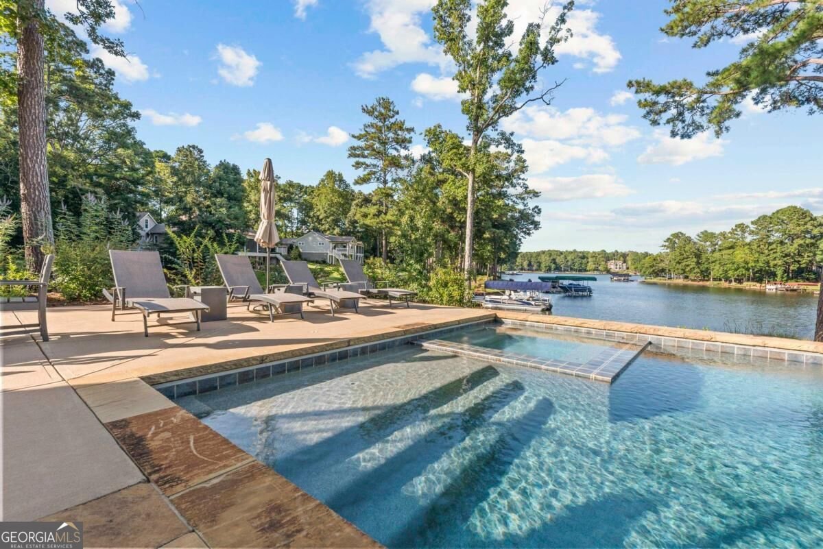 1030 Kingsford Way Greensboro - Photo 54