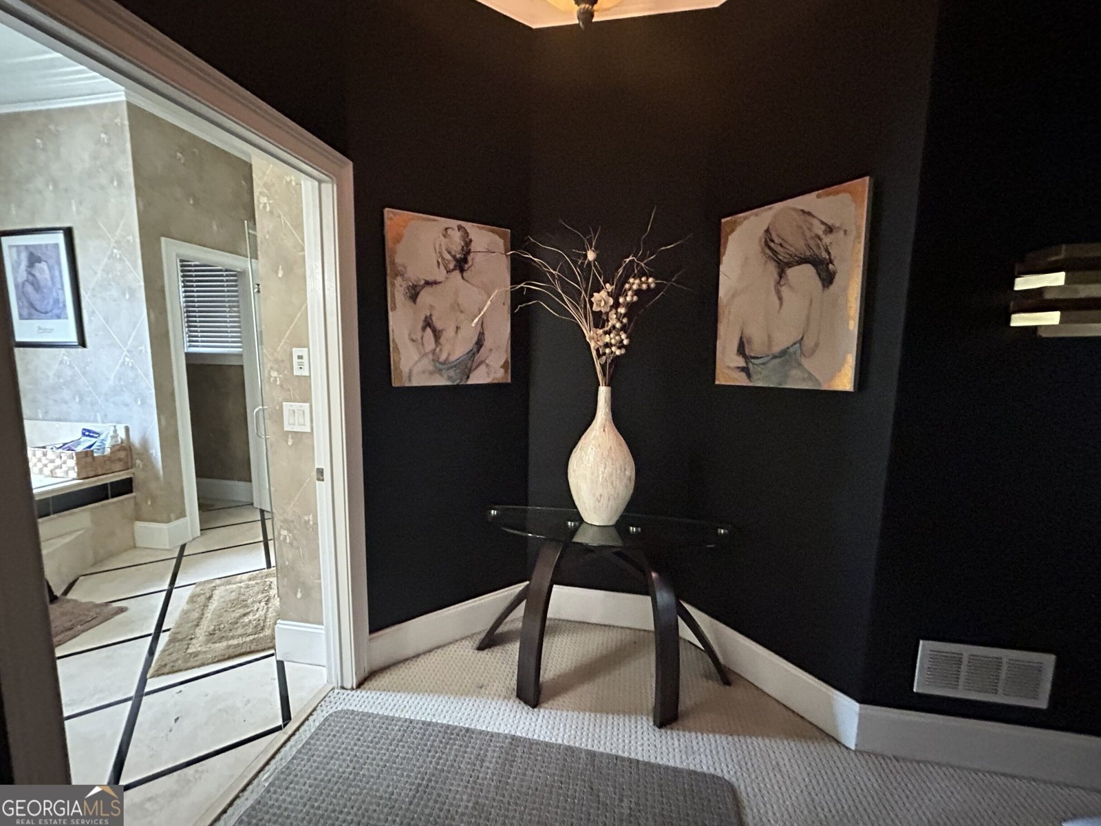 4446 Thurgood Estate Drive Ellenwood - Photo 18