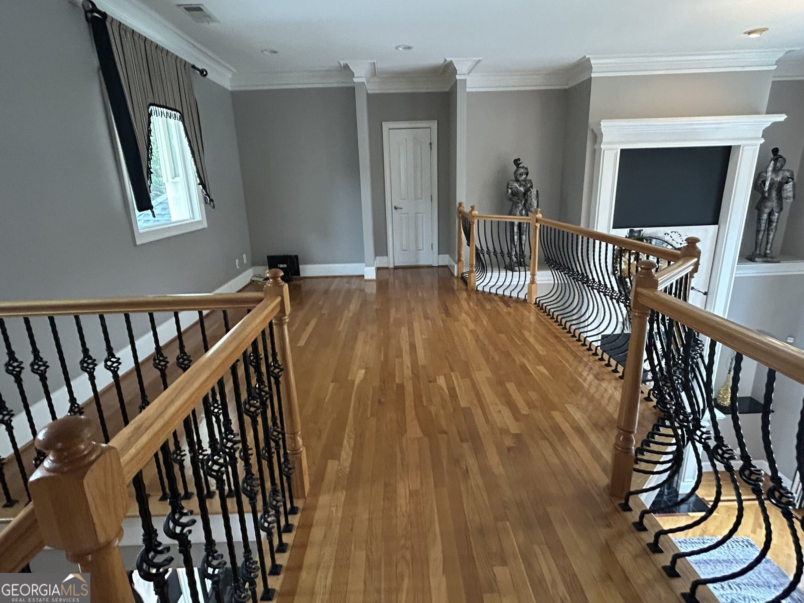 4446 Thurgood Estate Drive Ellenwood - Photo 23