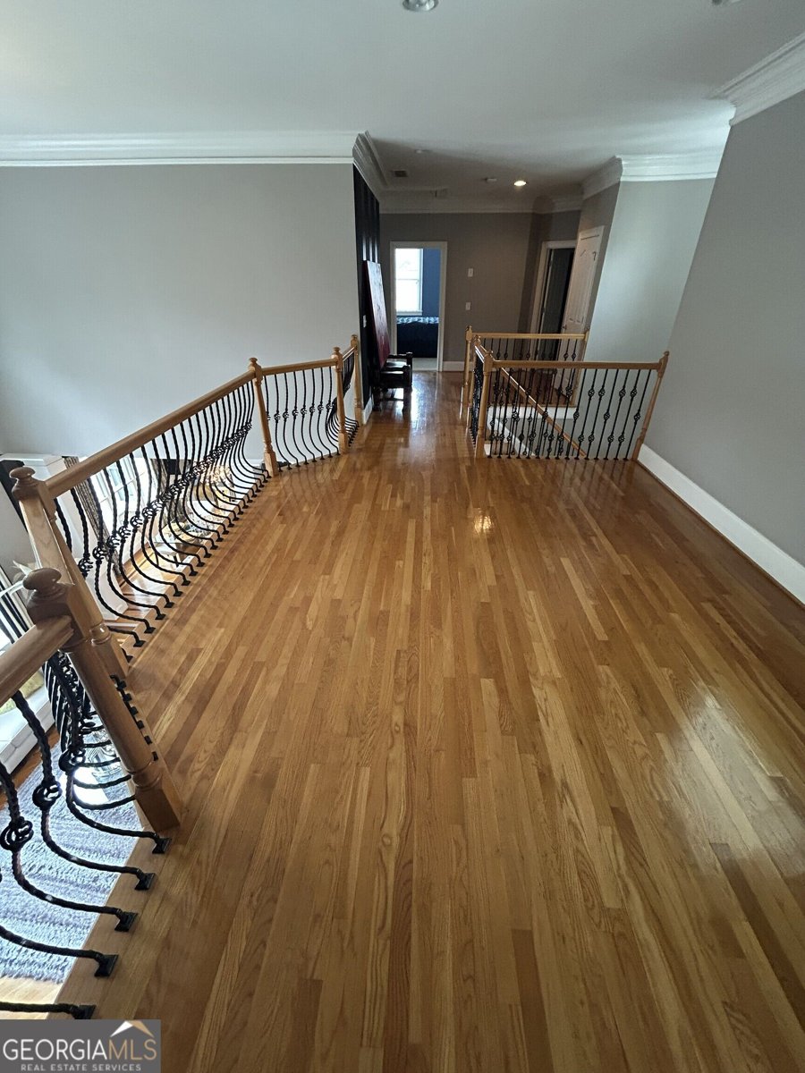 4446 Thurgood Estate Drive Ellenwood - Photo 25