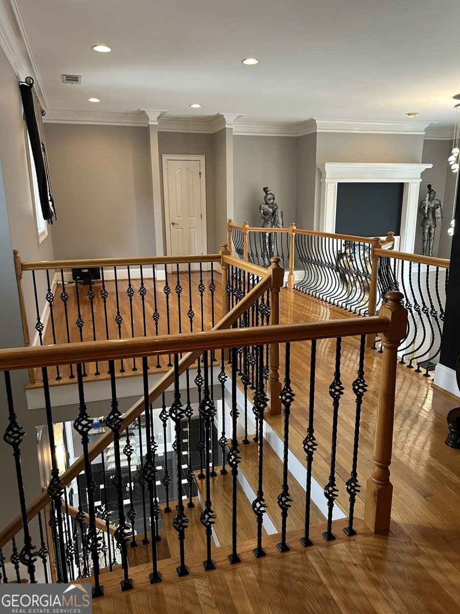 4446 Thurgood Estate Drive Ellenwood - Photo 28