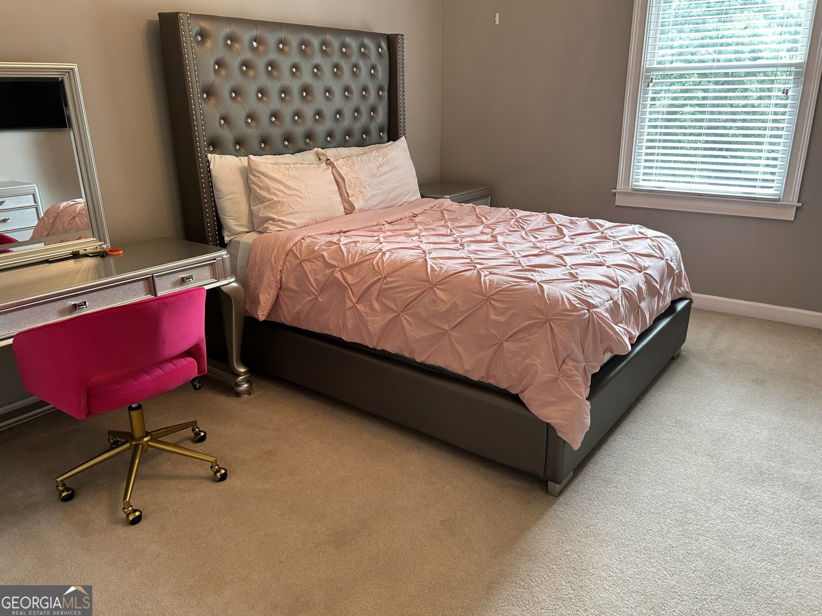 4446 Thurgood Estate Drive Ellenwood - Photo 29