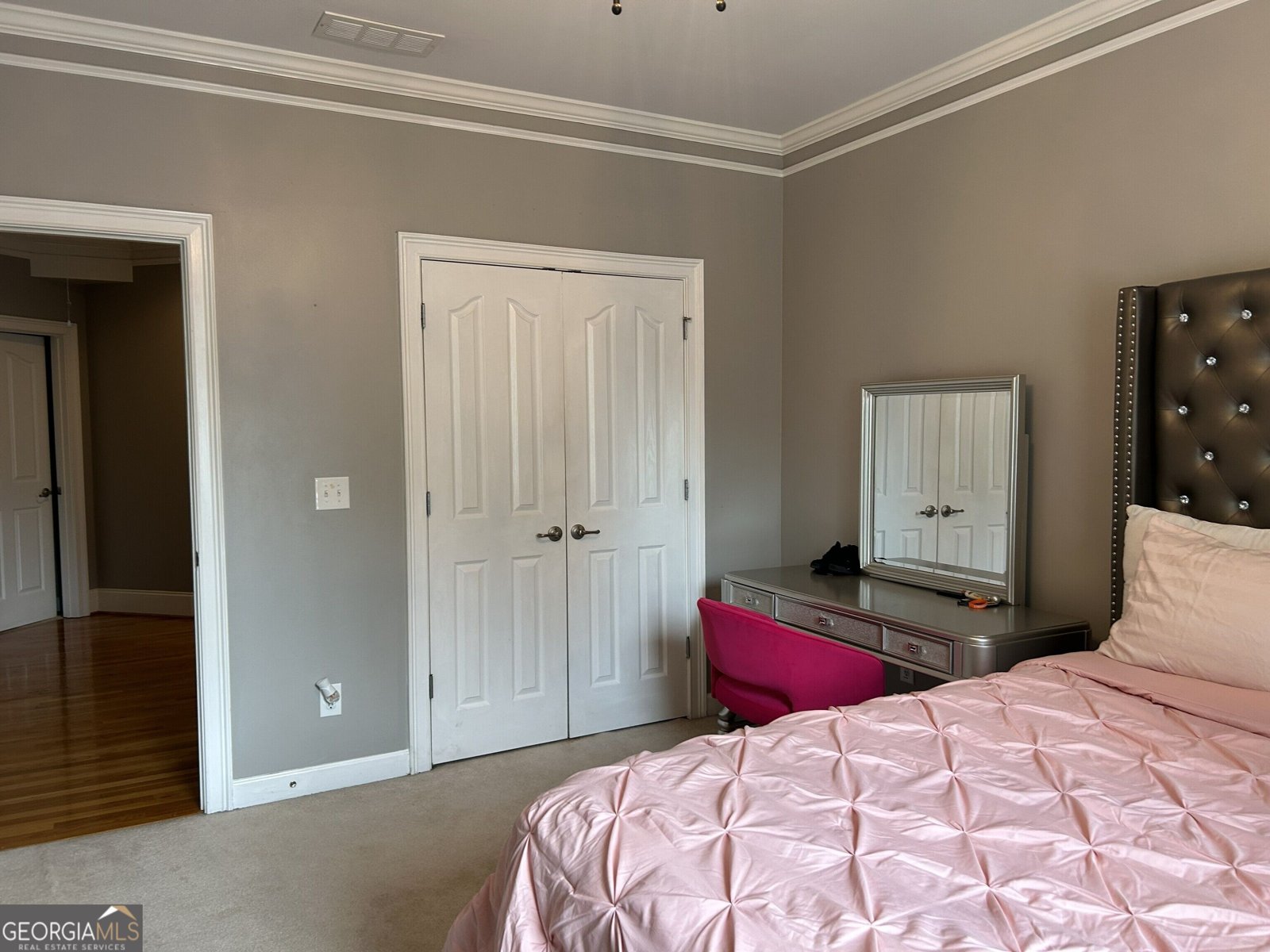 4446 Thurgood Estate Drive Ellenwood - Photo 30