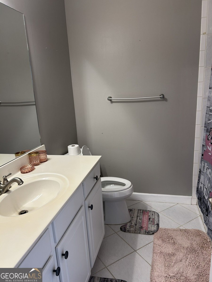 4446 Thurgood Estate Drive Ellenwood - Photo 31