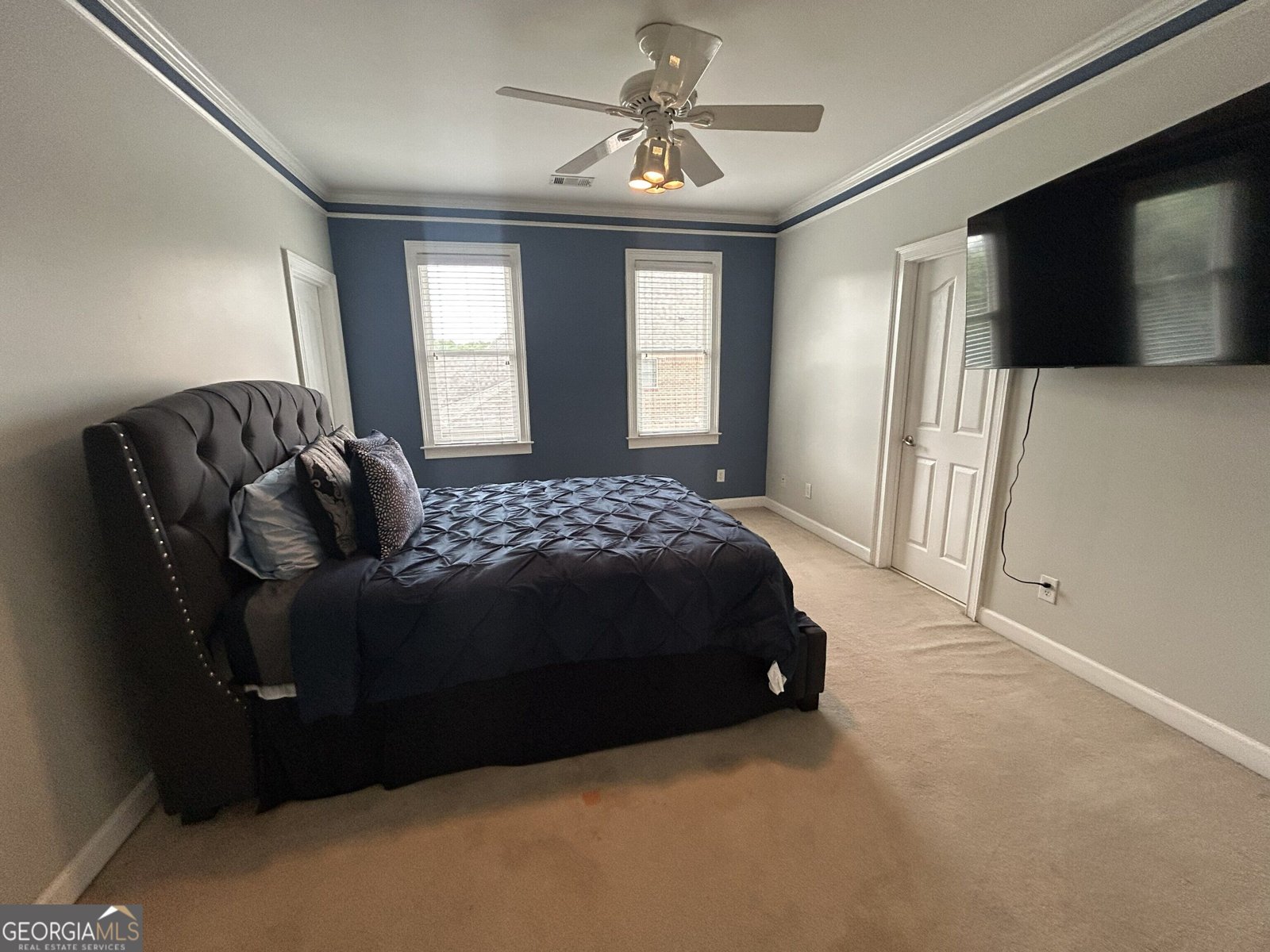 4446 Thurgood Estate Drive Ellenwood - Photo 32