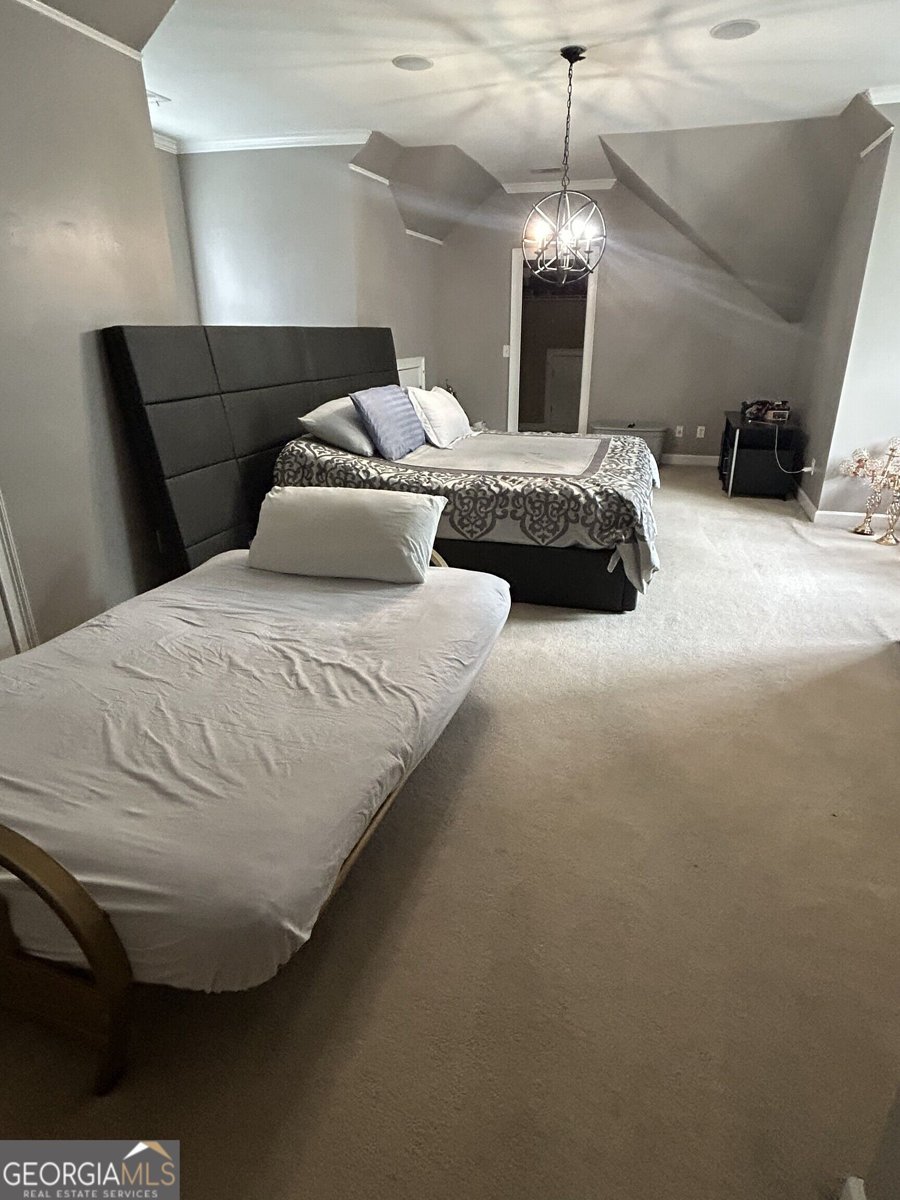 4446 Thurgood Estate Drive Ellenwood - Photo 33