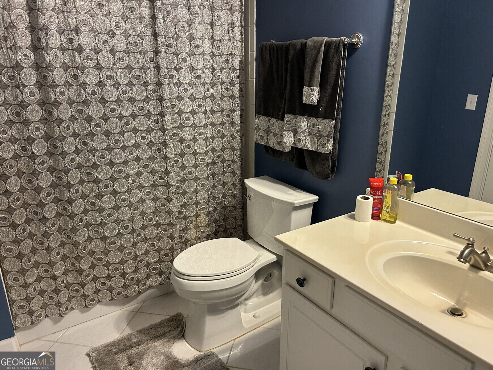 4446 Thurgood Estate Drive Ellenwood - Photo 35
