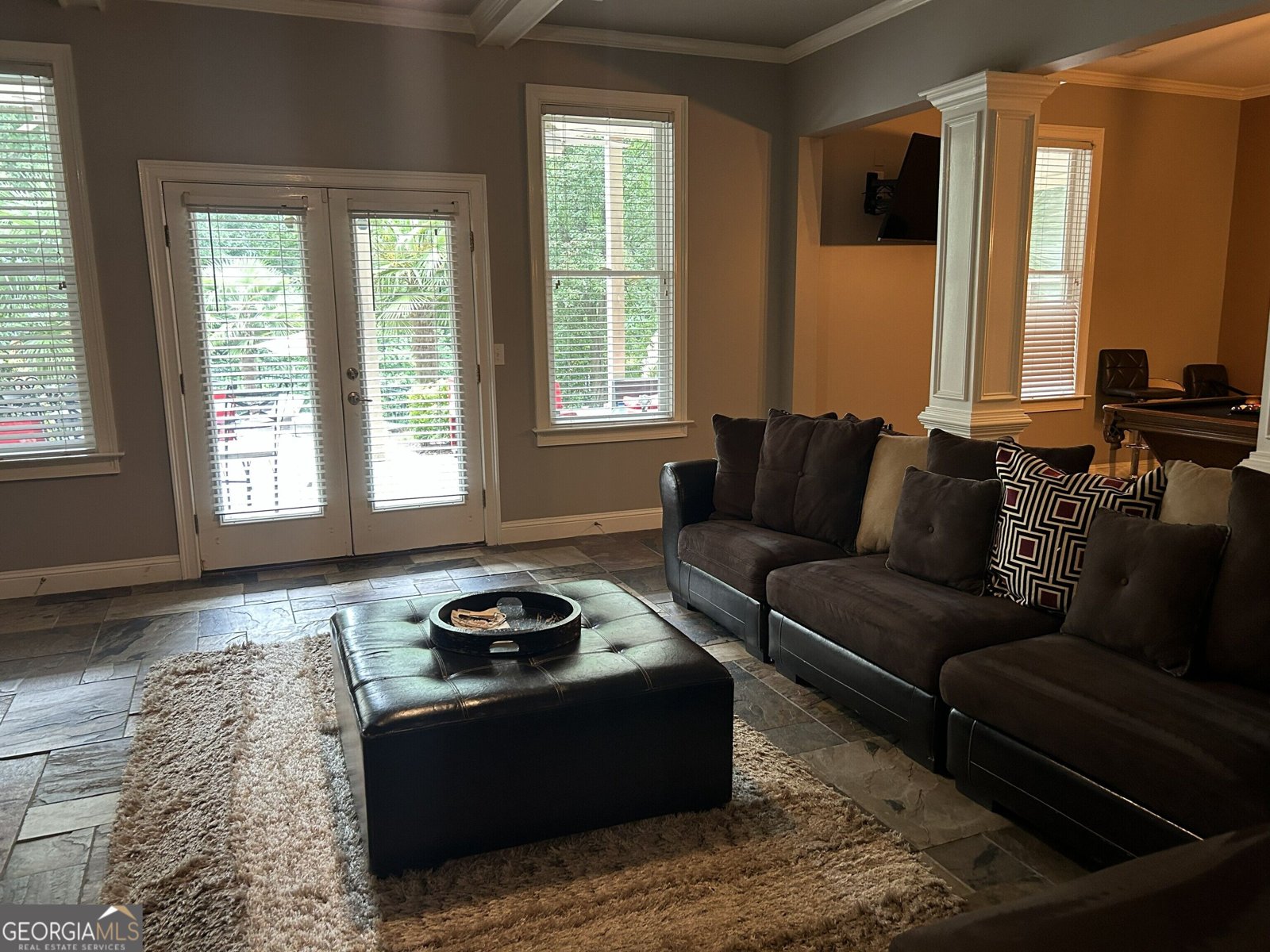 4446 Thurgood Estate Drive Ellenwood - Photo 38