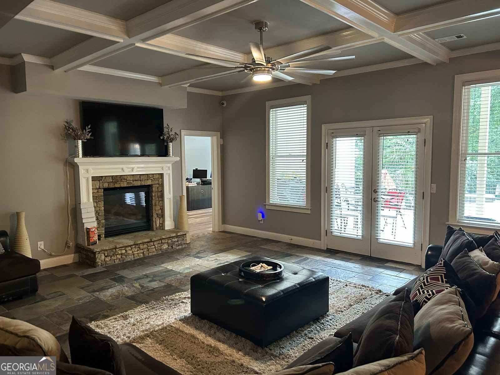 4446 Thurgood Estate Drive Ellenwood - Photo 39