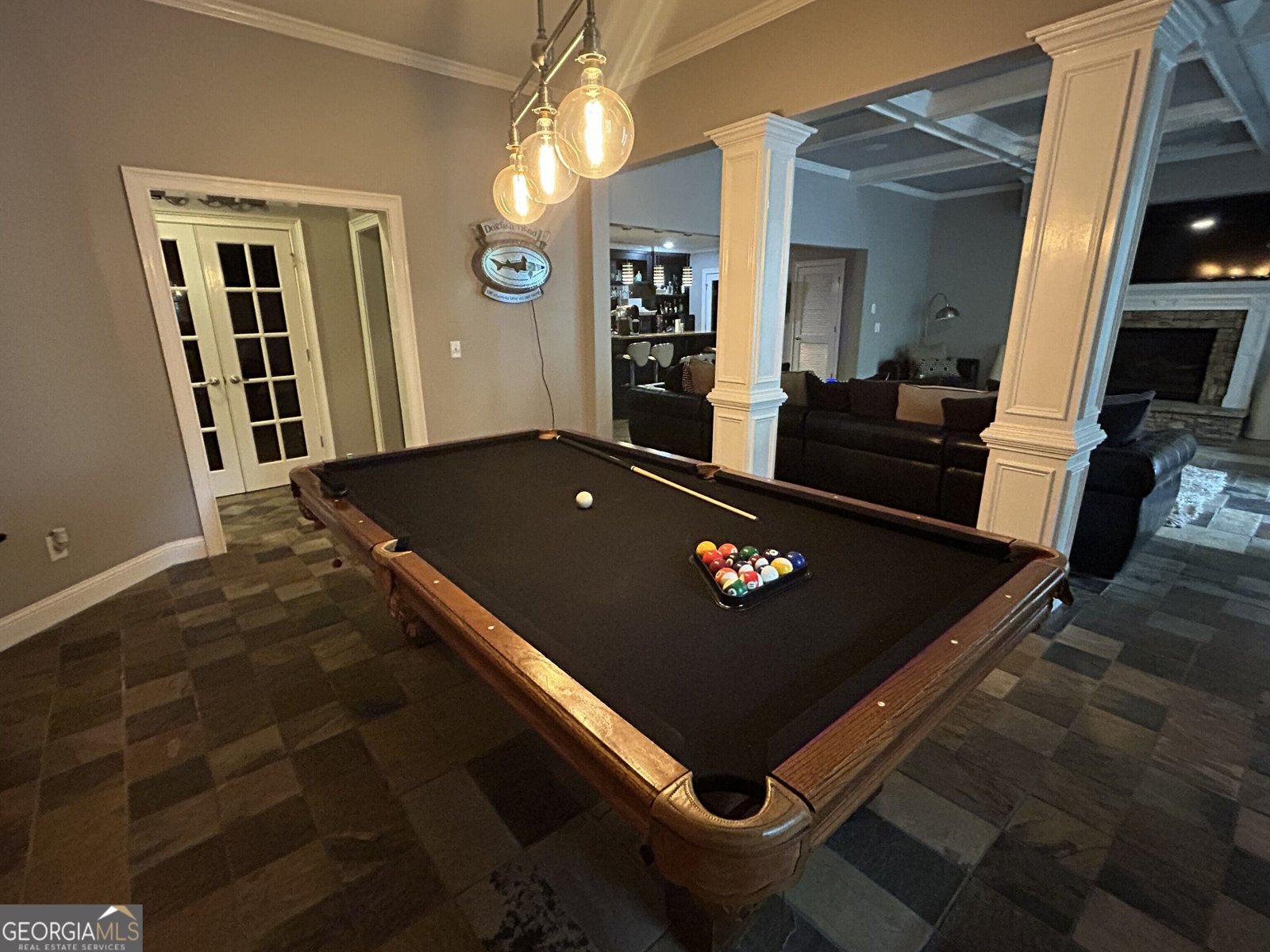 4446 Thurgood Estate Drive Ellenwood - Photo 40