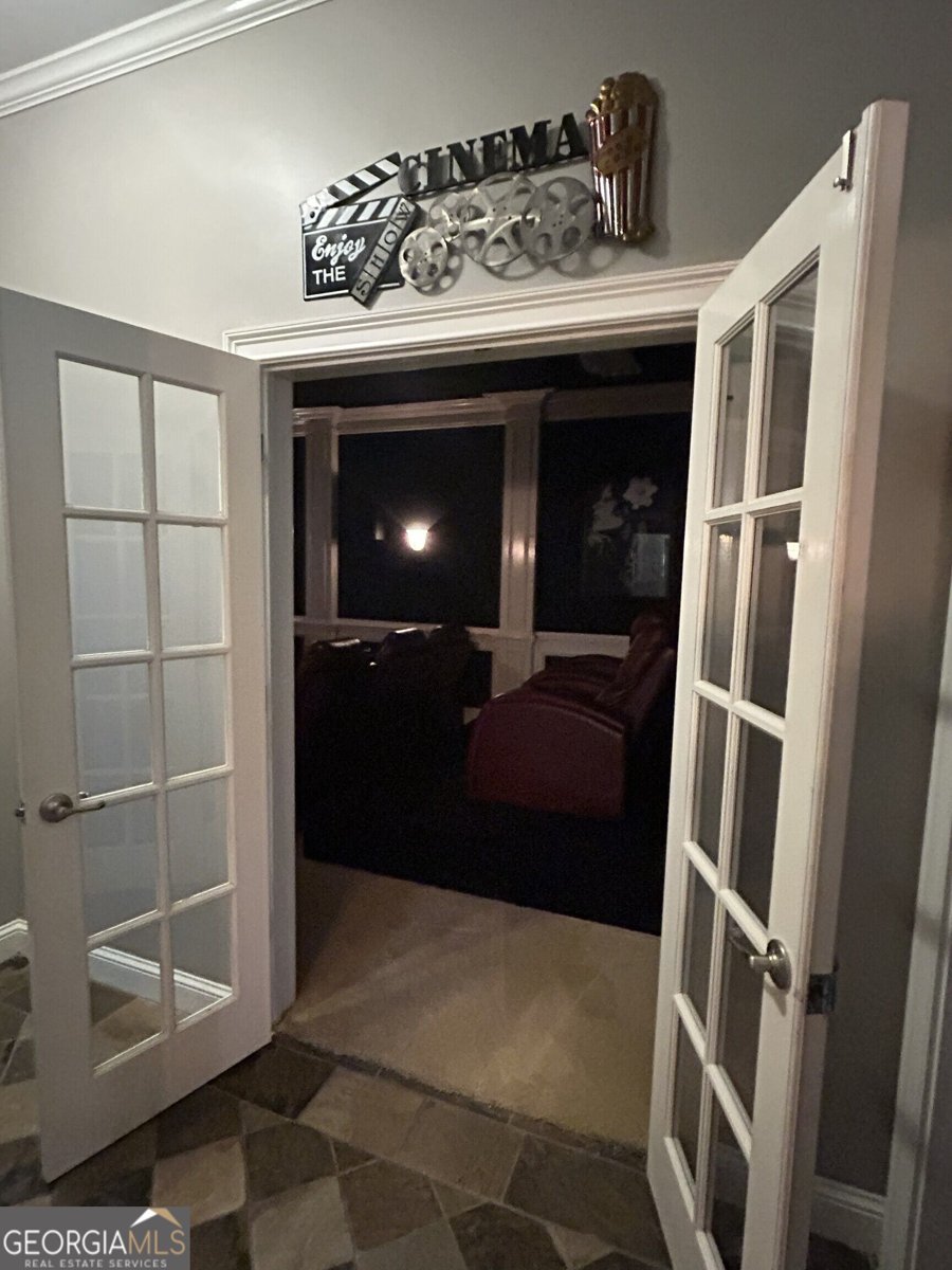 4446 Thurgood Estate Drive Ellenwood - Photo 41