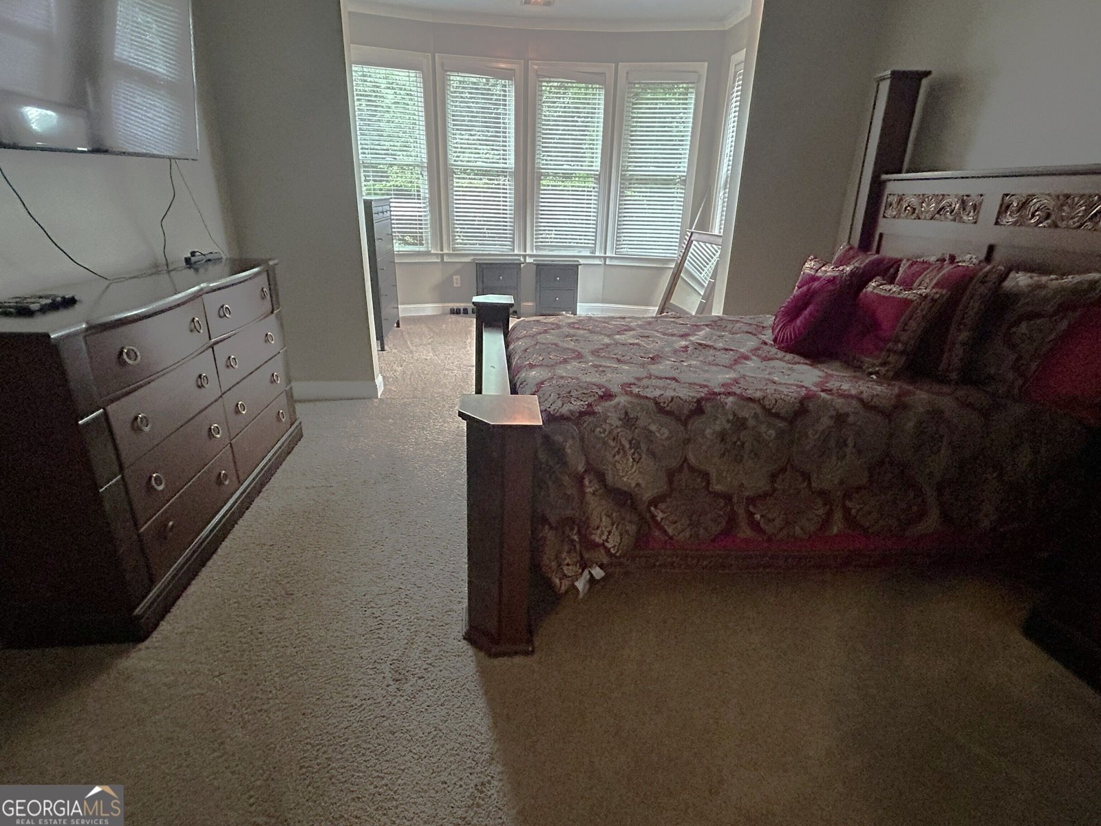 4446 Thurgood Estate Drive Ellenwood - Photo 44