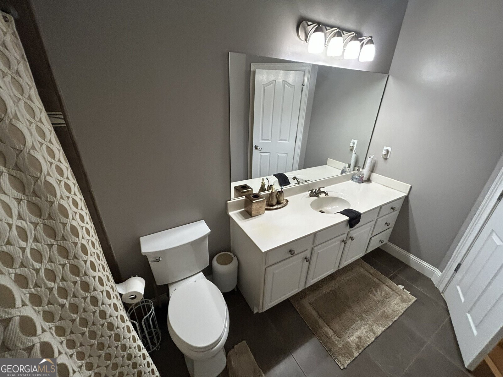 4446 Thurgood Estate Drive Ellenwood - Photo 45