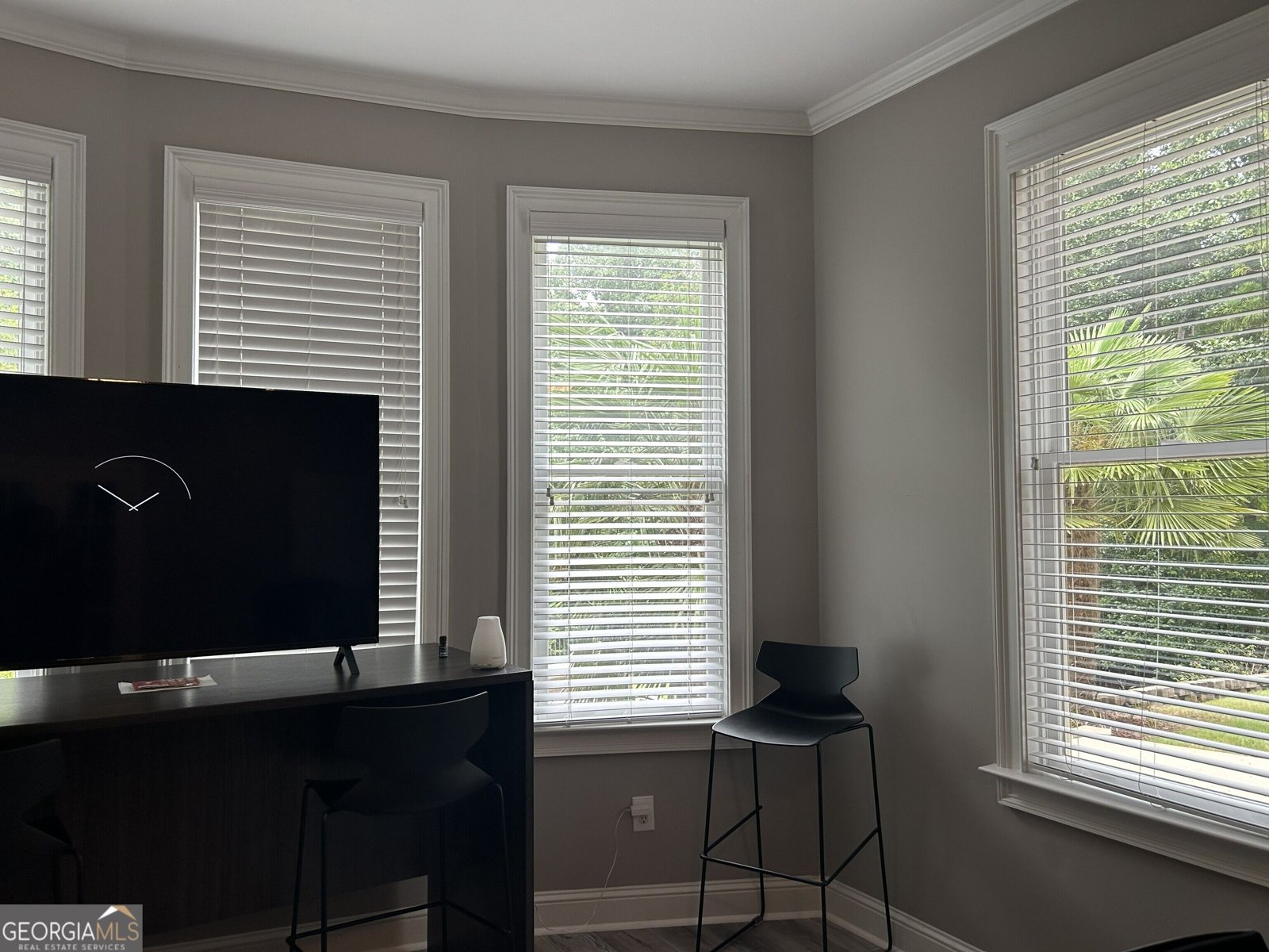 4446 Thurgood Estate Drive Ellenwood - Photo 47