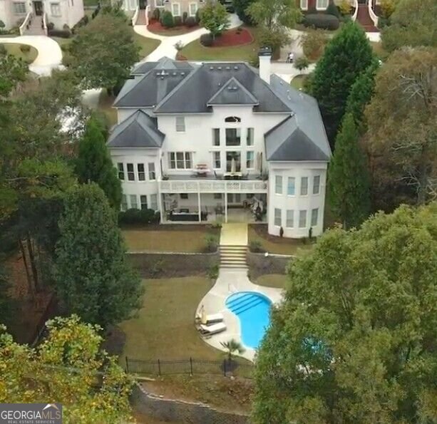 4446 Thurgood Estate Drive Ellenwood - Photo 52