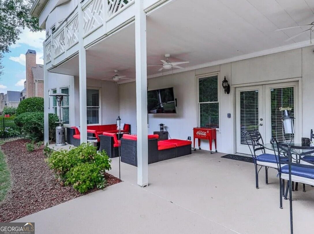 4446 Thurgood Estate Drive Ellenwood - Photo 53