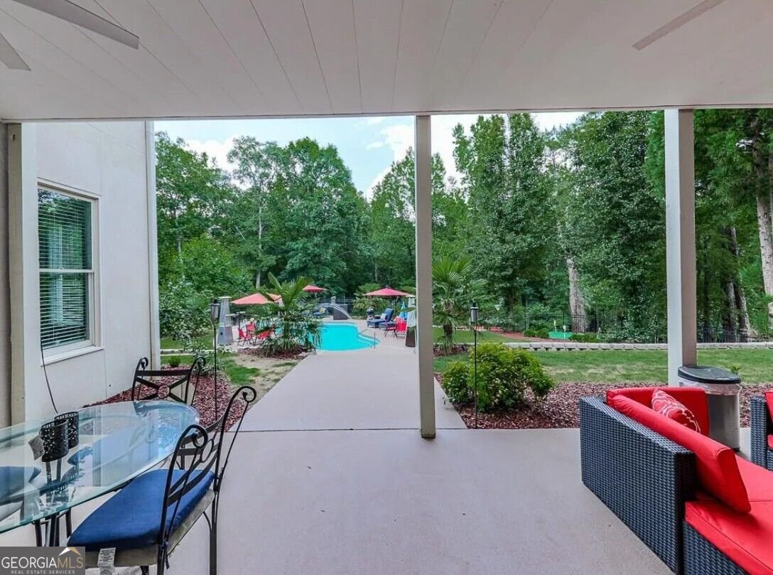 4446 Thurgood Estate Drive Ellenwood - Photo 54