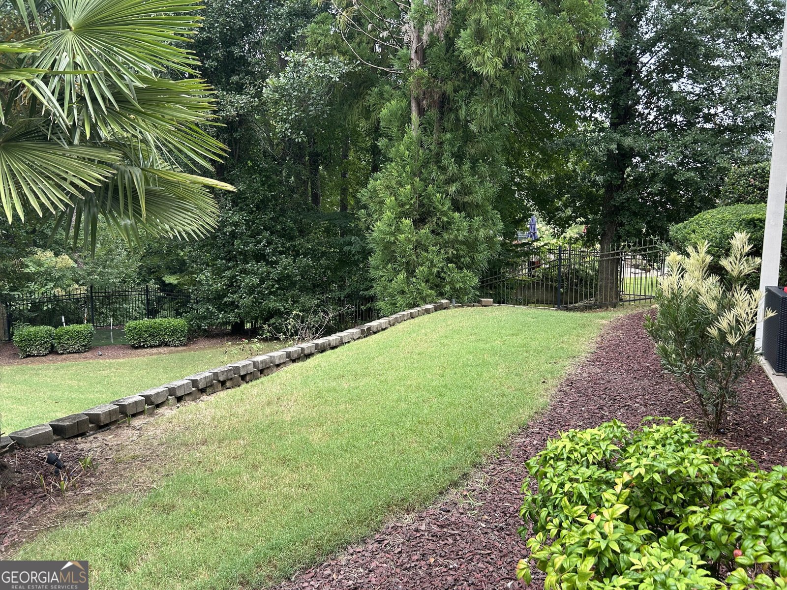 4446 Thurgood Estate Drive Ellenwood - Photo 56