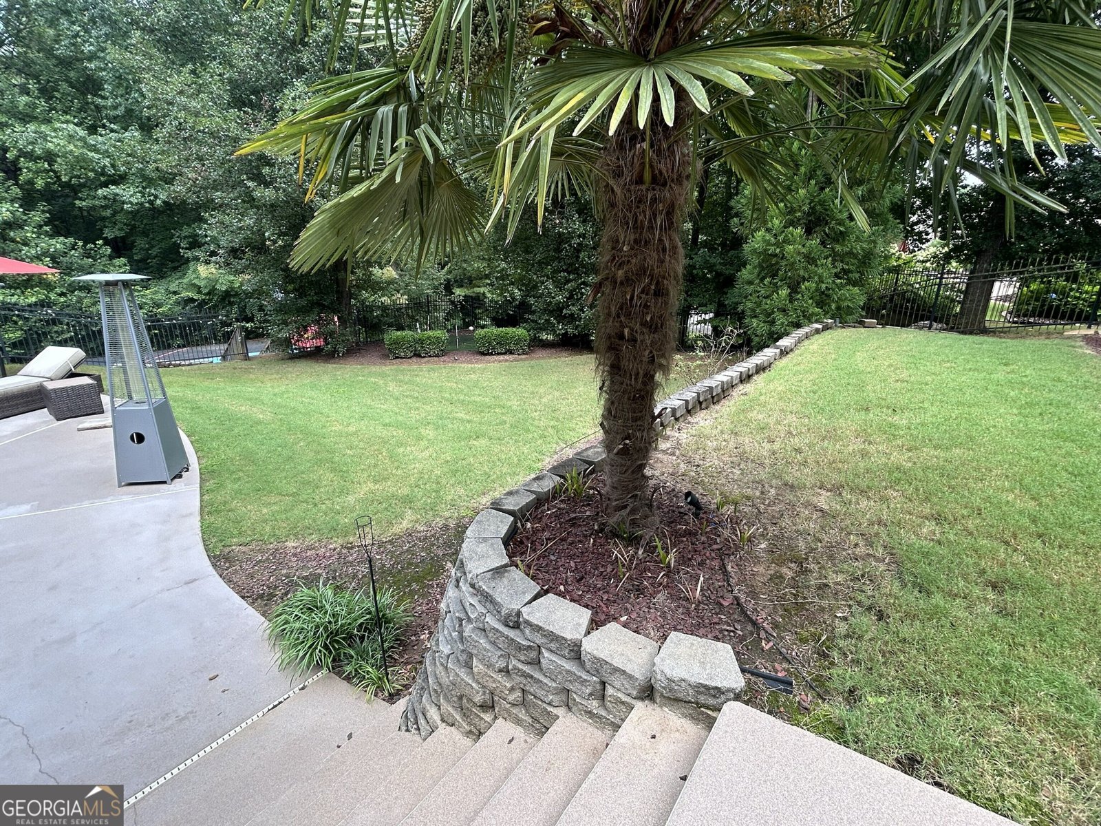 4446 Thurgood Estate Drive Ellenwood - Photo 58