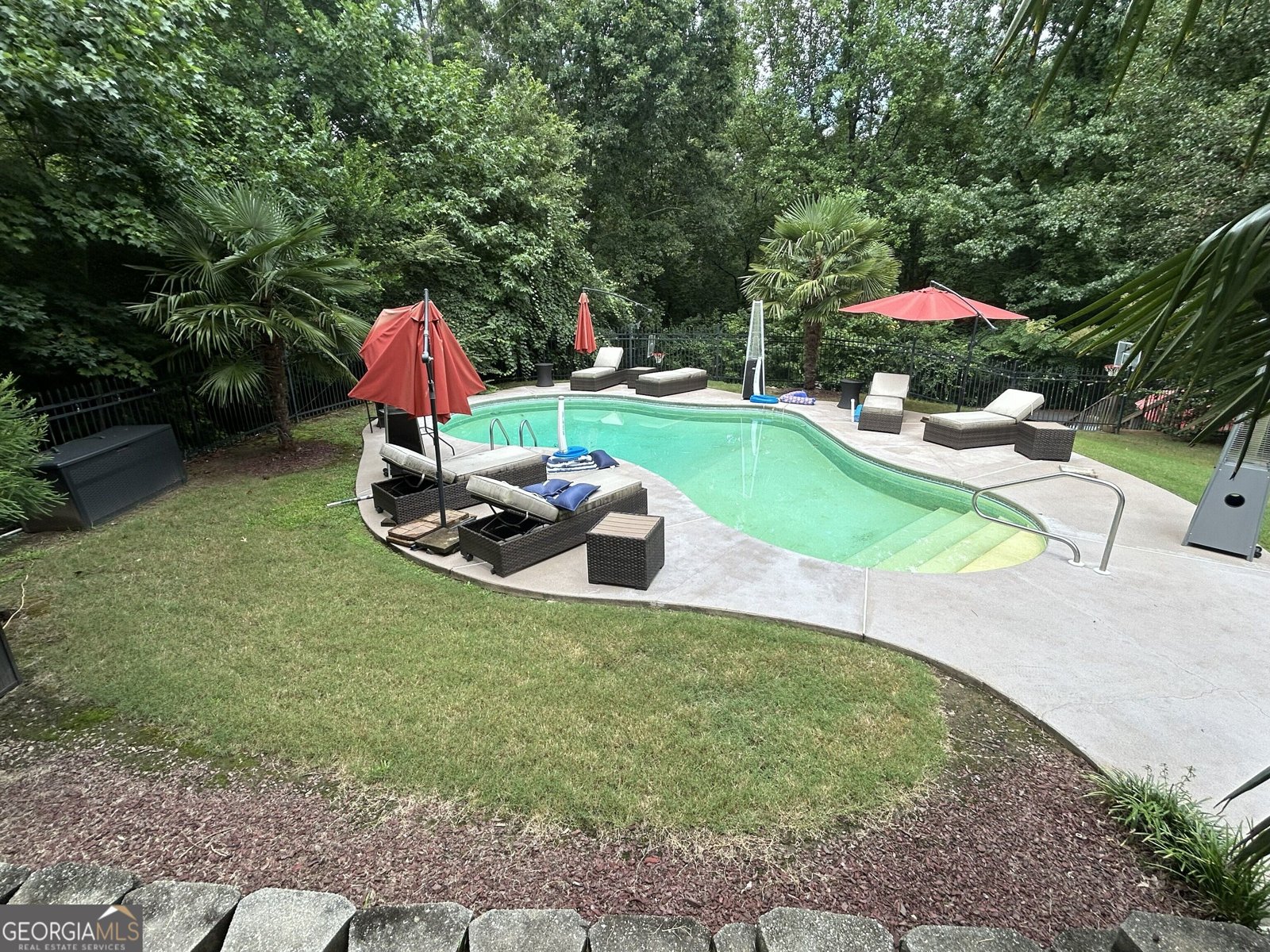 4446 Thurgood Estate Drive Ellenwood - Photo 59
