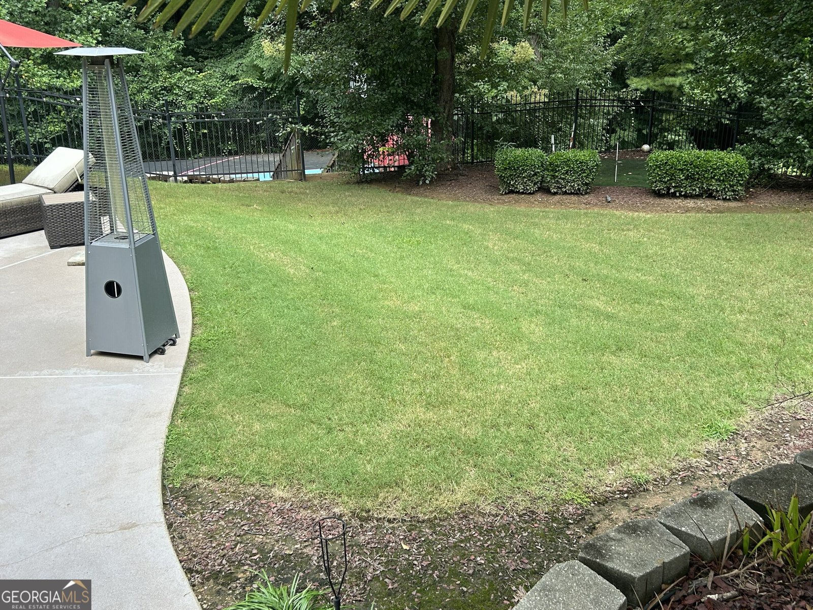 4446 Thurgood Estate Drive Ellenwood - Photo 60