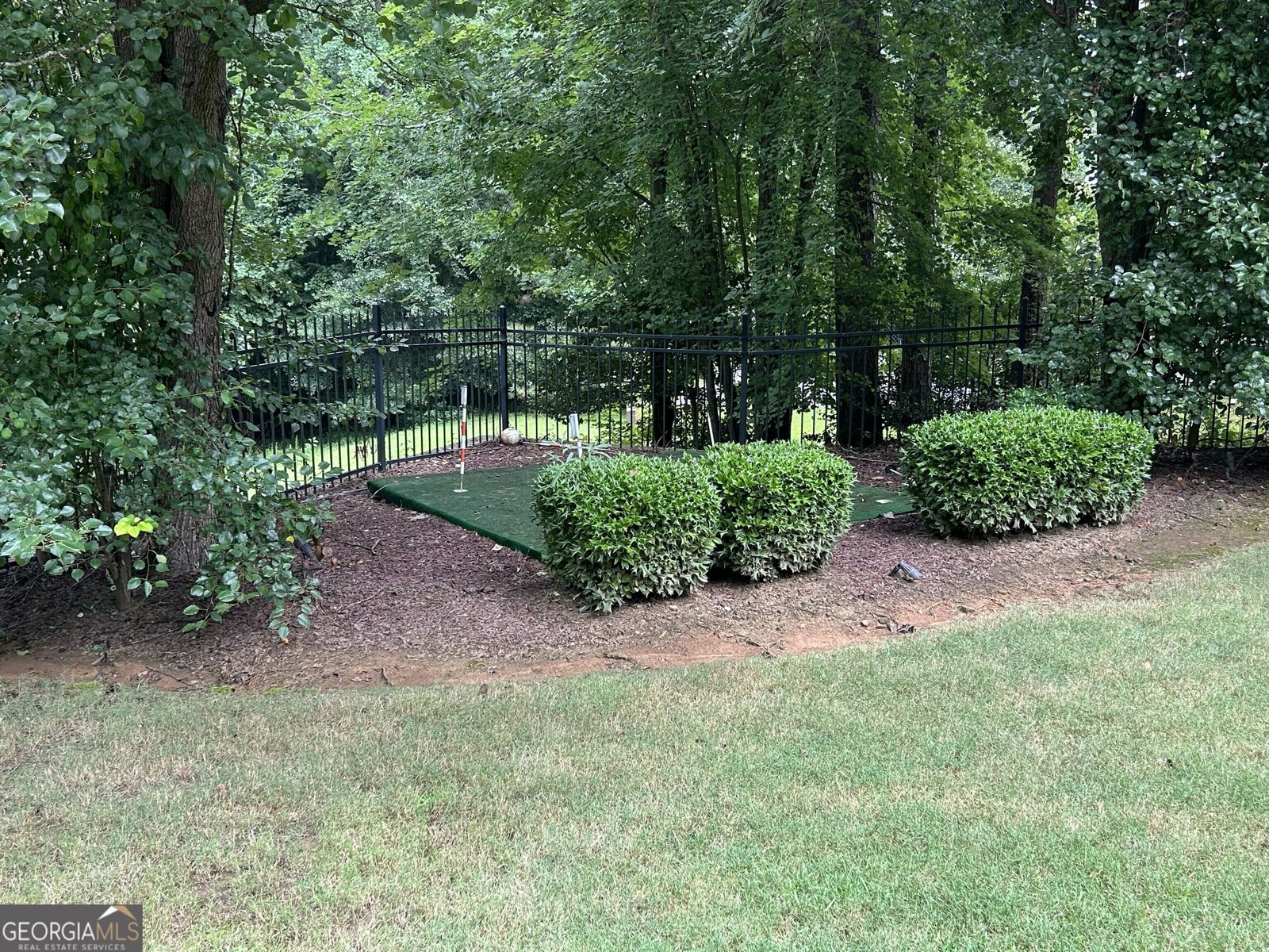 4446 Thurgood Estate Drive Ellenwood - Photo 61