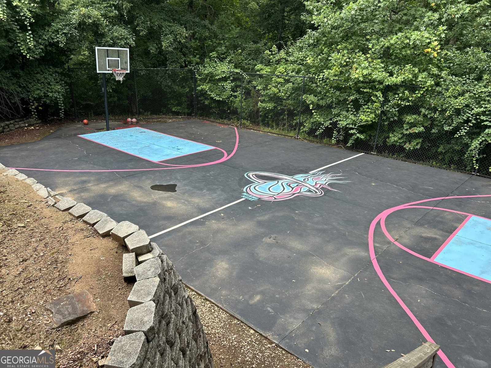 4446 Thurgood Estate Drive Ellenwood - Photo 63