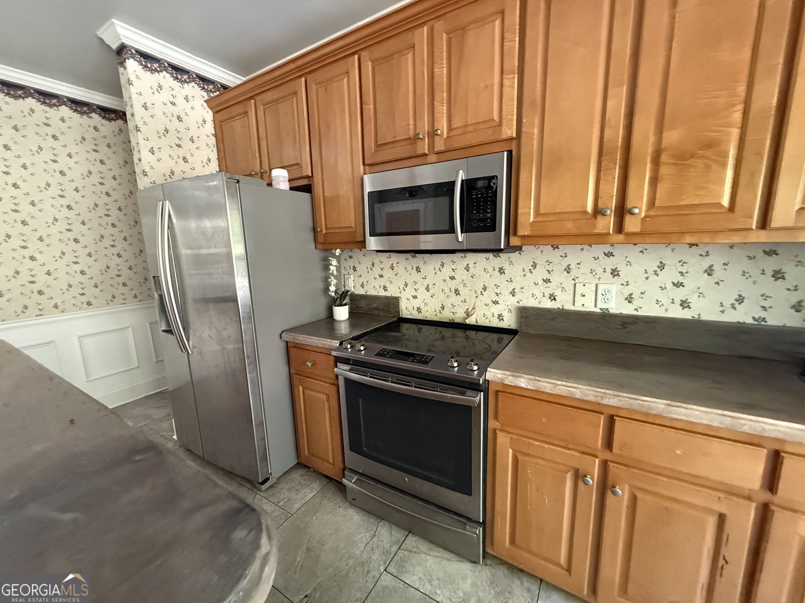 2324 Sheridan Court Villa Rica - Photo 10