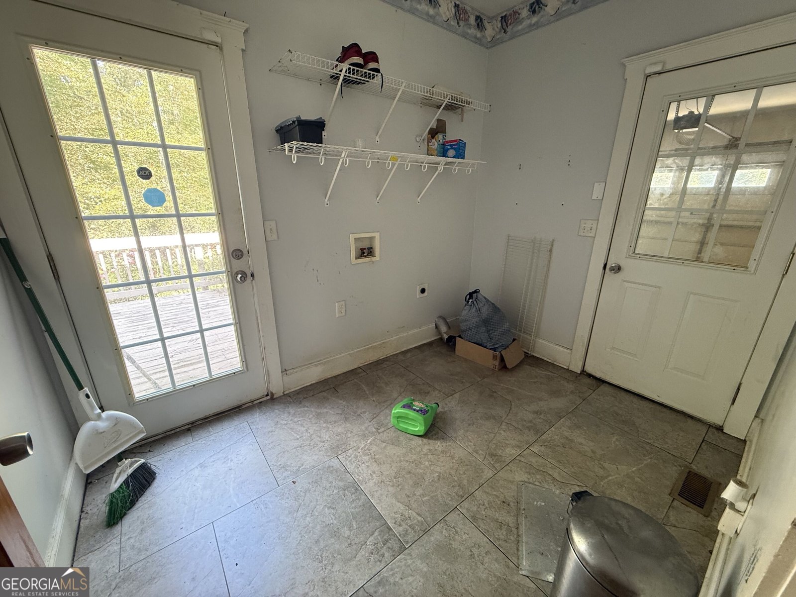 2324 Sheridan Court Villa Rica - Photo 11