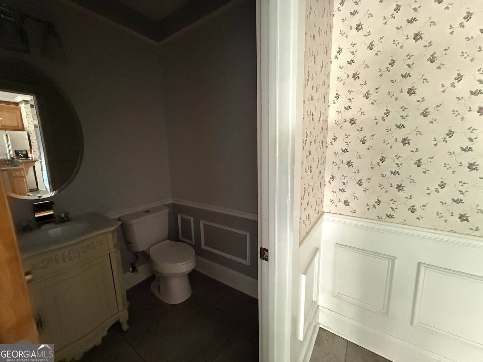 2324 Sheridan Court Villa Rica - Photo 12