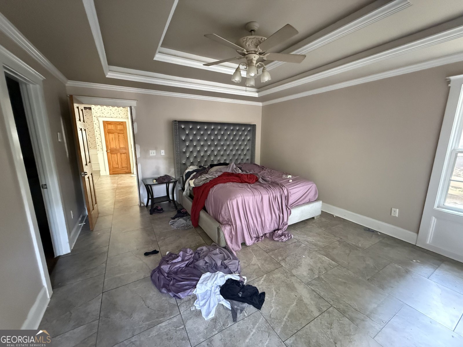 2324 Sheridan Court Villa Rica - Photo 13