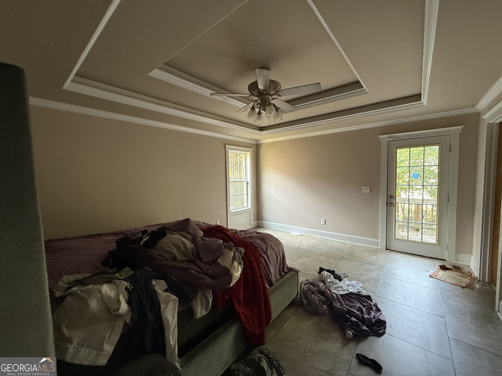 2324 Sheridan Court Villa Rica - Photo 14