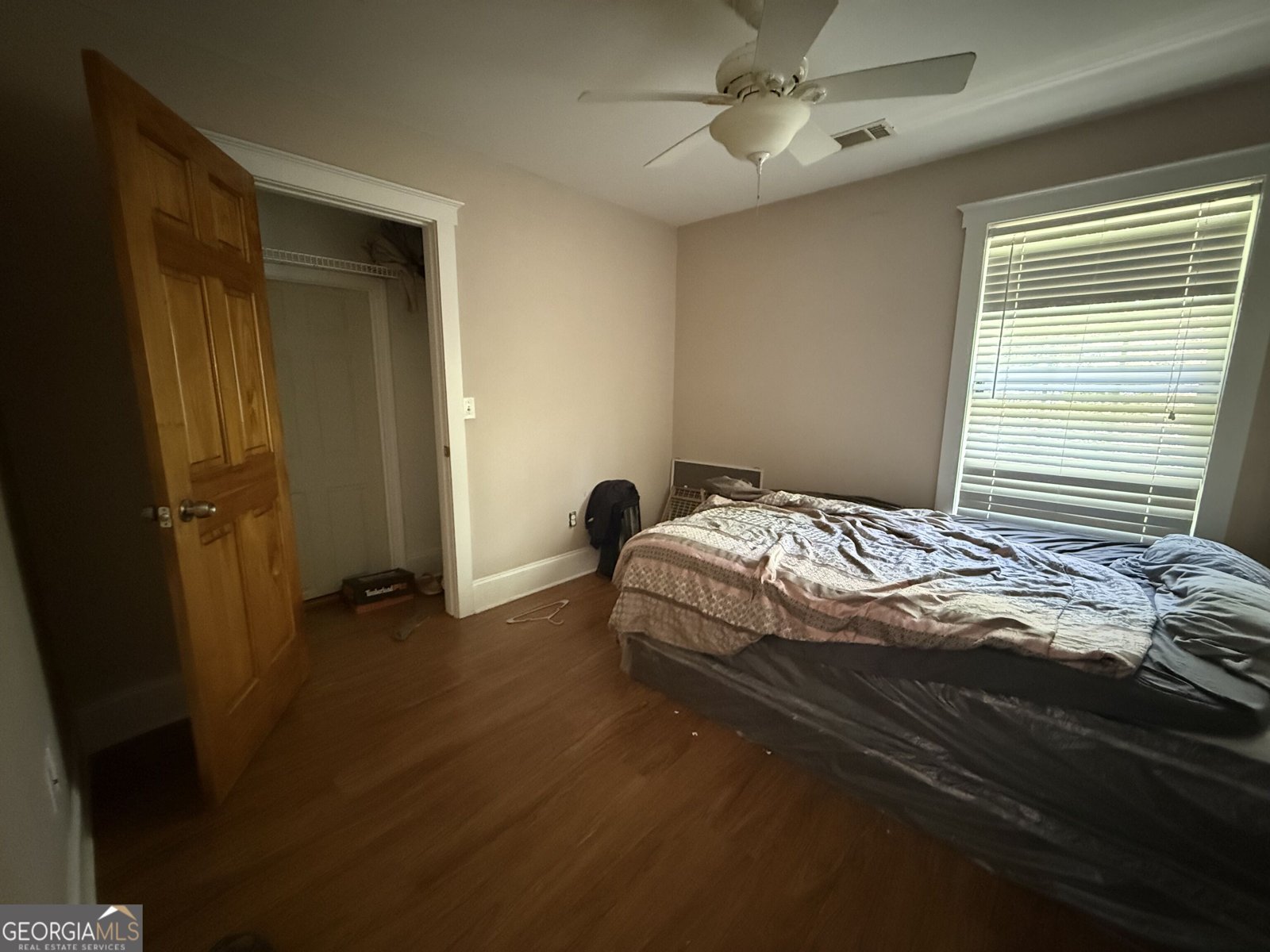 2324 Sheridan Court Villa Rica - Photo 15