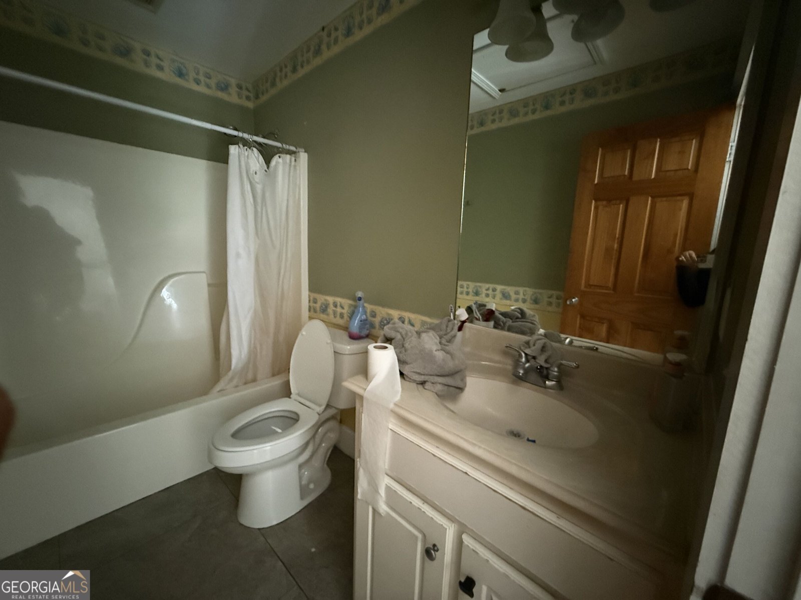 2324 Sheridan Court Villa Rica - Photo 16