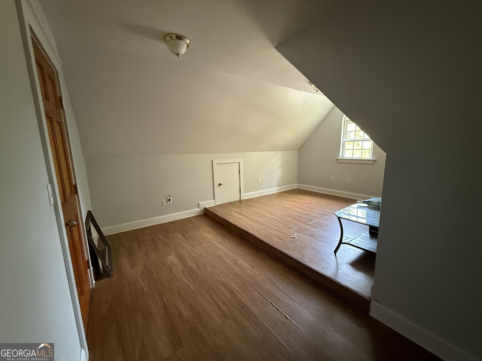 2324 Sheridan Court Villa Rica - Photo 17