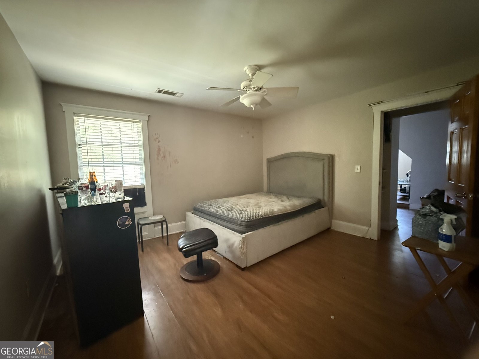 2324 Sheridan Court Villa Rica - Photo 18