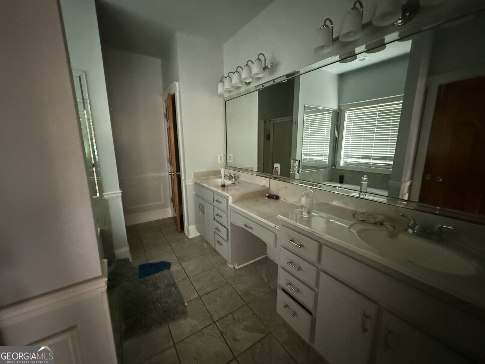 2324 Sheridan Court Villa Rica - Photo 20