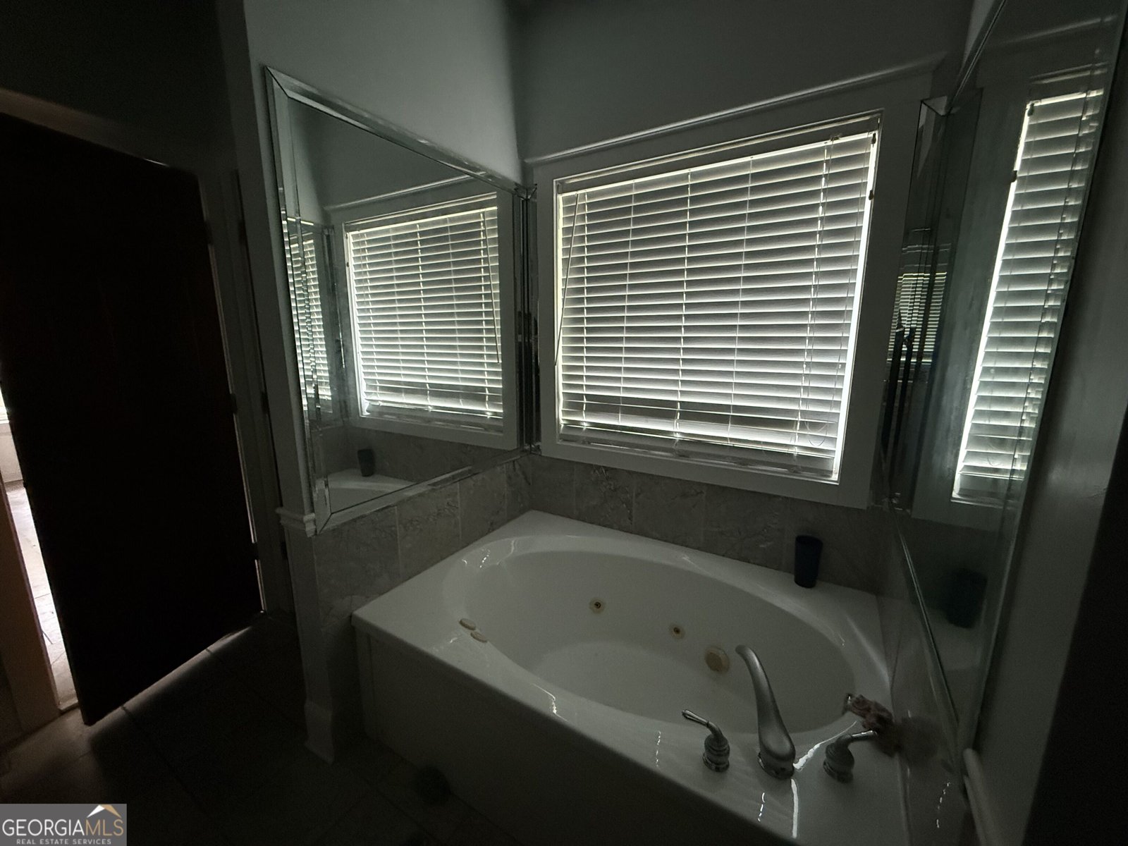 2324 Sheridan Court Villa Rica - Photo 21