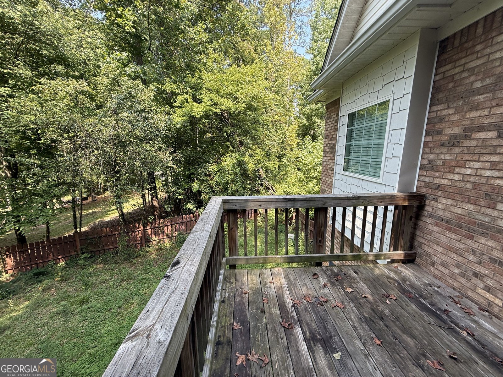 2324 Sheridan Court Villa Rica - Photo 22