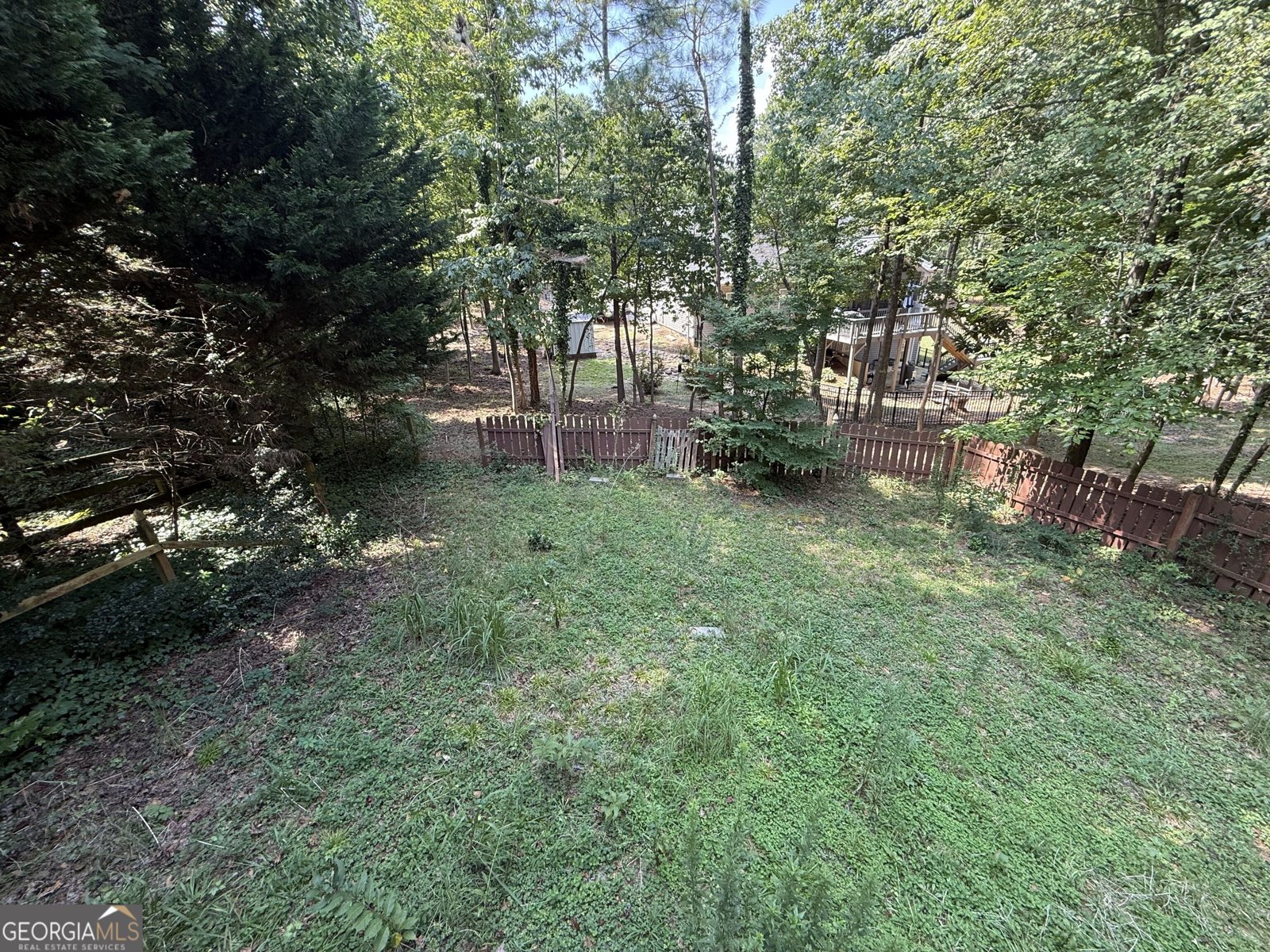 2324 Sheridan Court Villa Rica - Photo 23